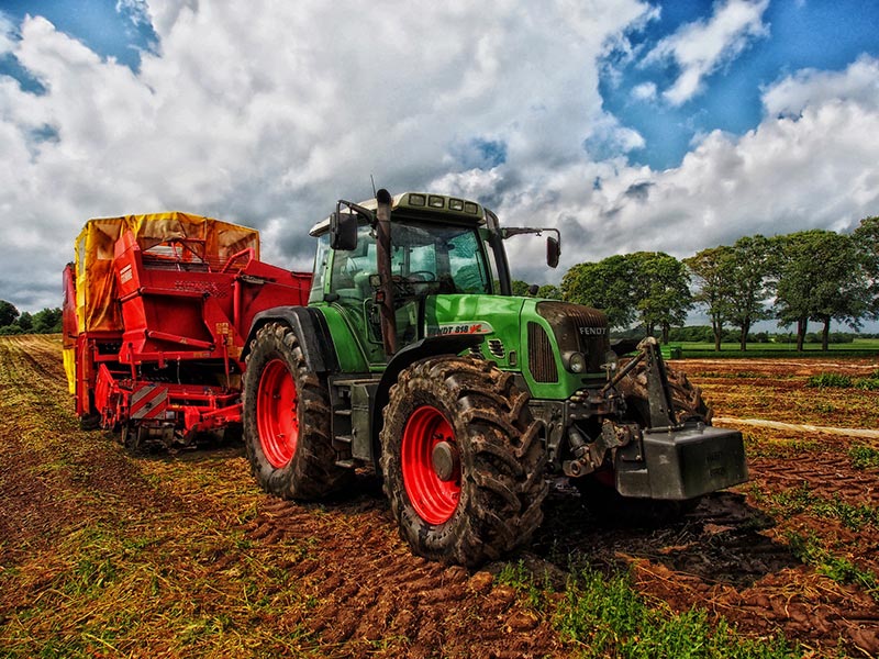 Global tractor Tyro Market Overview: Incrementum Trends, Classification, Applications, et sustentationem Essentialium